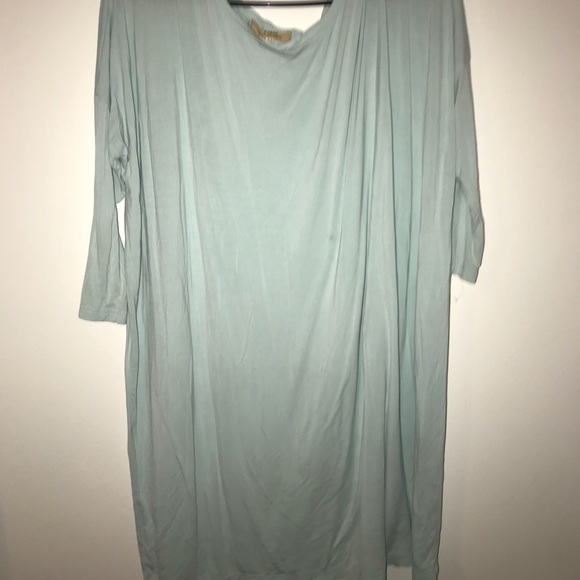 Blue Piko - Picture 2 of 2